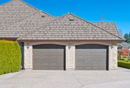 USA Garage Doors  Alpharetta, GA 678-460-8122 - about-us-side
