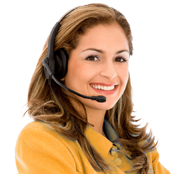 USA Garage Doors Alpharetta, GA 678-460-8122
USA Garage Doors Alpharetta, GA 678-460-8122