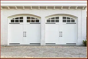 USA Garage Doors  Alpharetta, GA 678-460-8122 - content-10