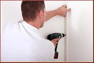 USA Garage Doors  Alpharetta, GA 678-460-8122 - content-11