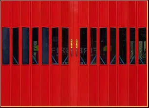 USA Garage Doors  Alpharetta, GA 678-460-8122 - content-5