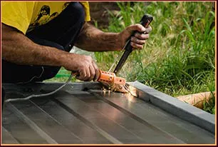 USA Garage Doors  Alpharetta, GA 678-460-8122 - content-6