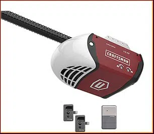 USA Garage Doors  Alpharetta, GA 678-460-8122 - content-8