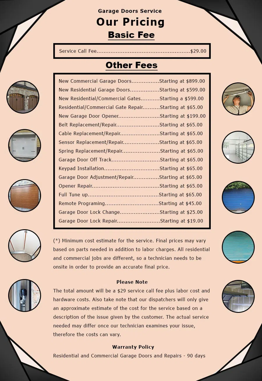 USA Garage Doors  Alpharetta, GA 678-460-8122