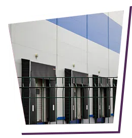 USA Garage Doors  Alpharetta, GA 678-460-8122 - sb-02