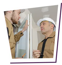 USA Garage Doors  Alpharetta, GA 678-460-8122 - sb-03