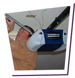 USA Garage Doors  Alpharetta, GA 678-460-8122 - sb-05