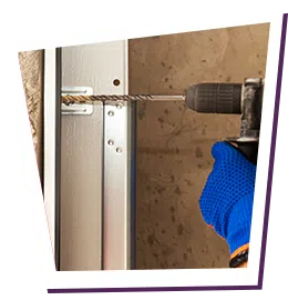 USA Garage Doors  Alpharetta, GA 678-460-8122 - sb-07