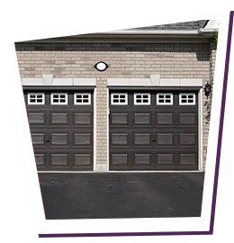 USA Garage Doors  Alpharetta, GA 678-460-8122 - sb-08