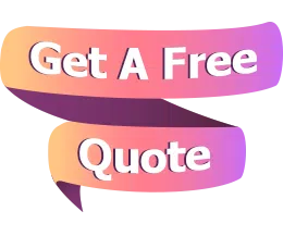 USA Garage Doors  Alpharetta, GA 678-460-8122 - sb-get-a-free