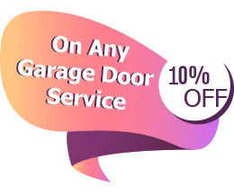 USA Garage Doors  Alpharetta, GA 678-460-8122 - sb-offer