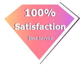 USA Garage Doors  Alpharetta, GA 678-460-8122 - sb-sats