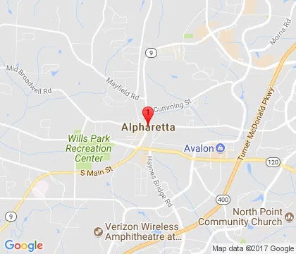 logo-image - alpharetta-ga